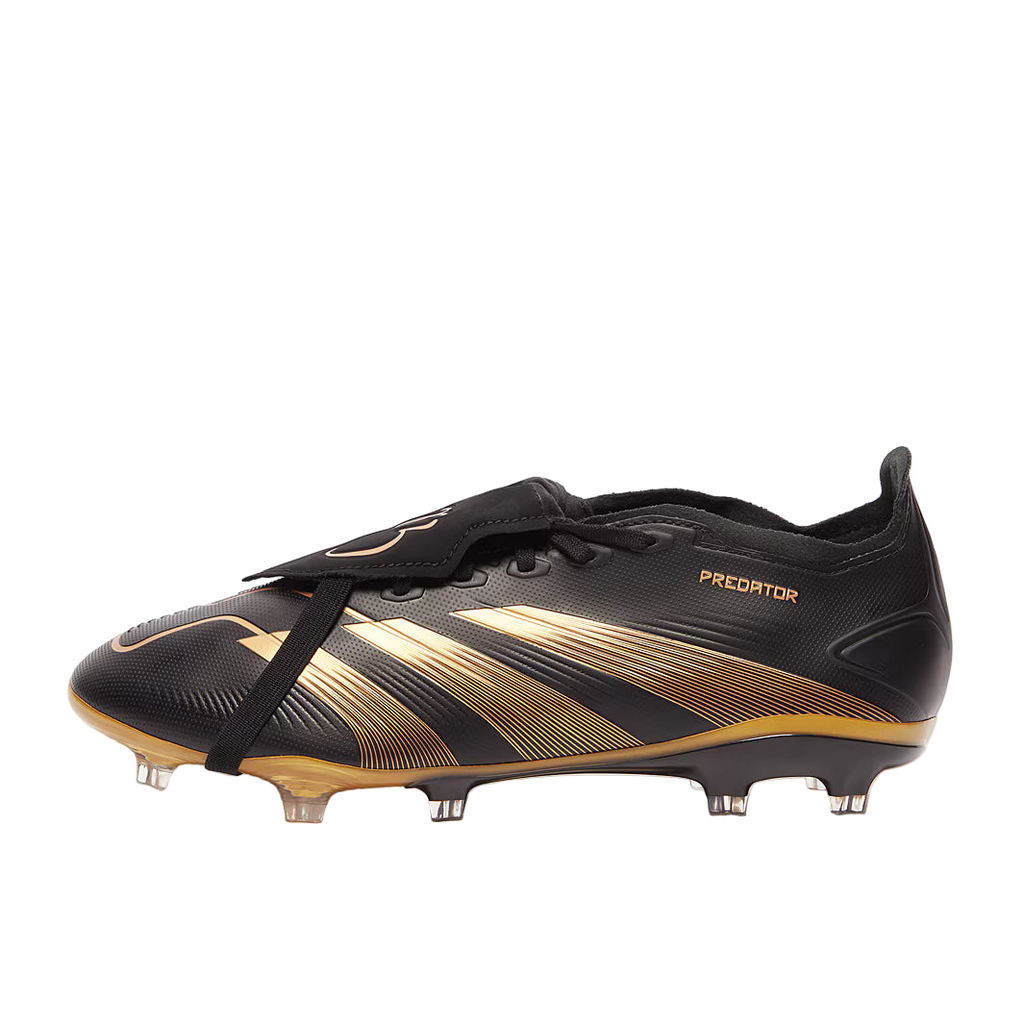 Adidas Predator x Jude Bellingham League Tongue FG