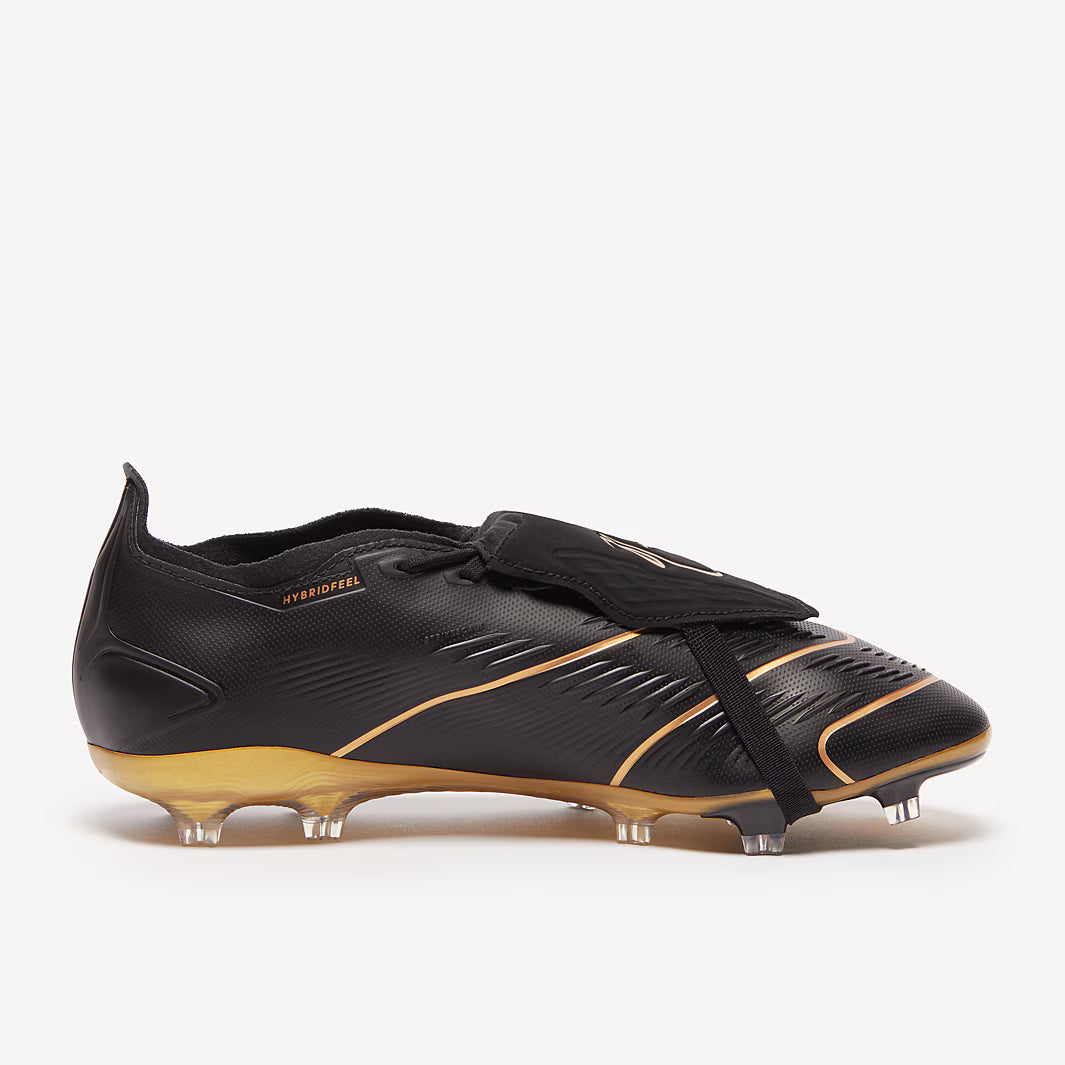 Adidas Predator x Jude Bellingham League Tongue FG