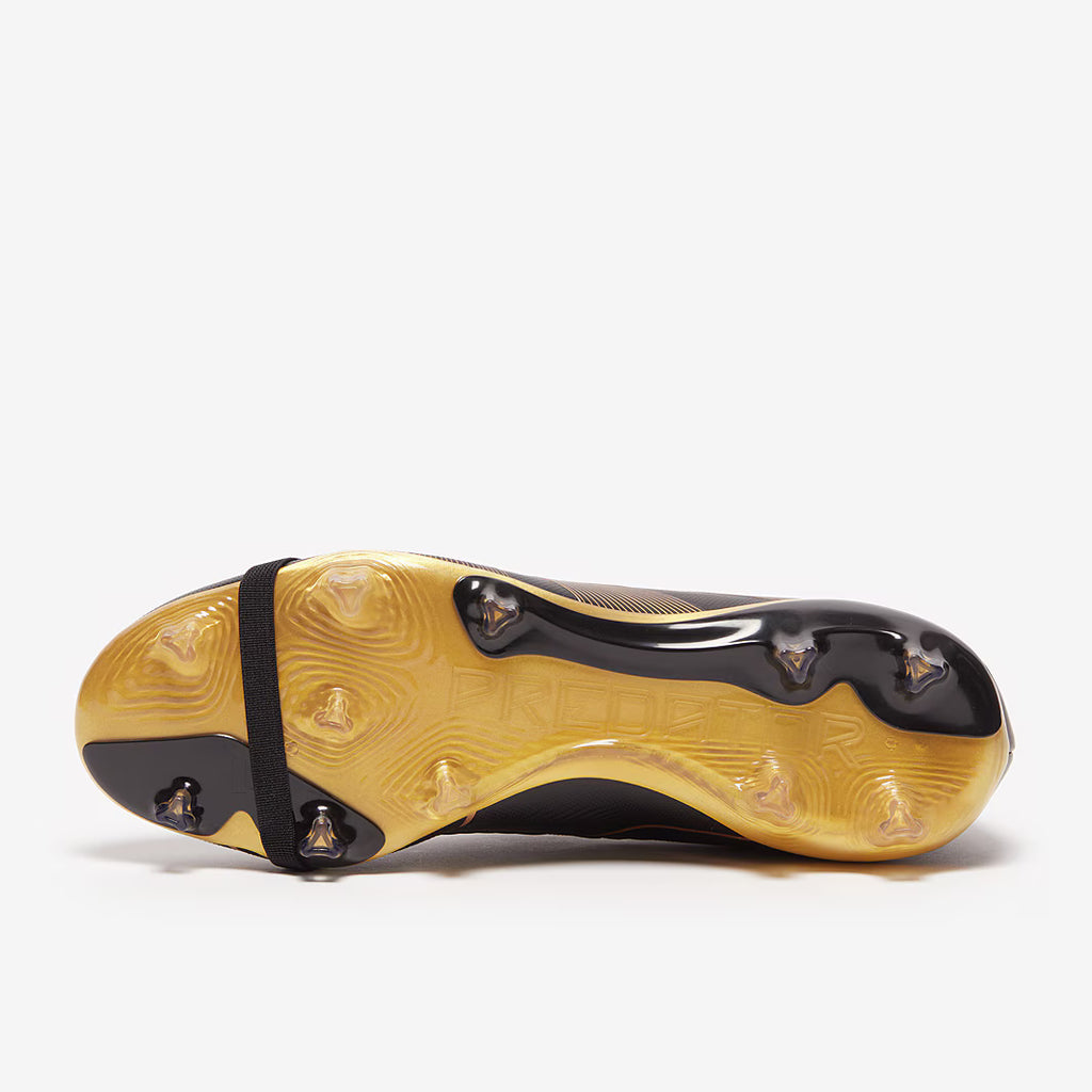 Adidas Predator x Jude Bellingham League Tongue FG