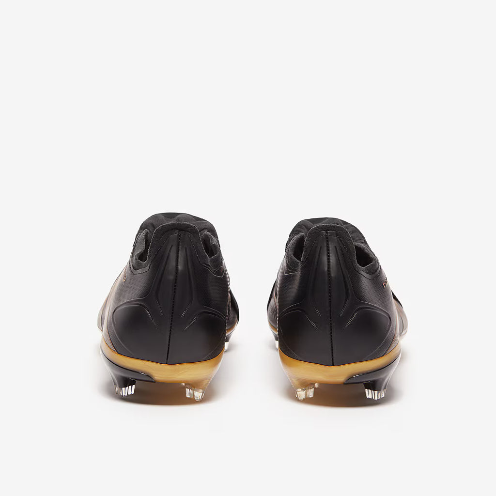 Adidas Predator x Jude Bellingham League Tongue FG