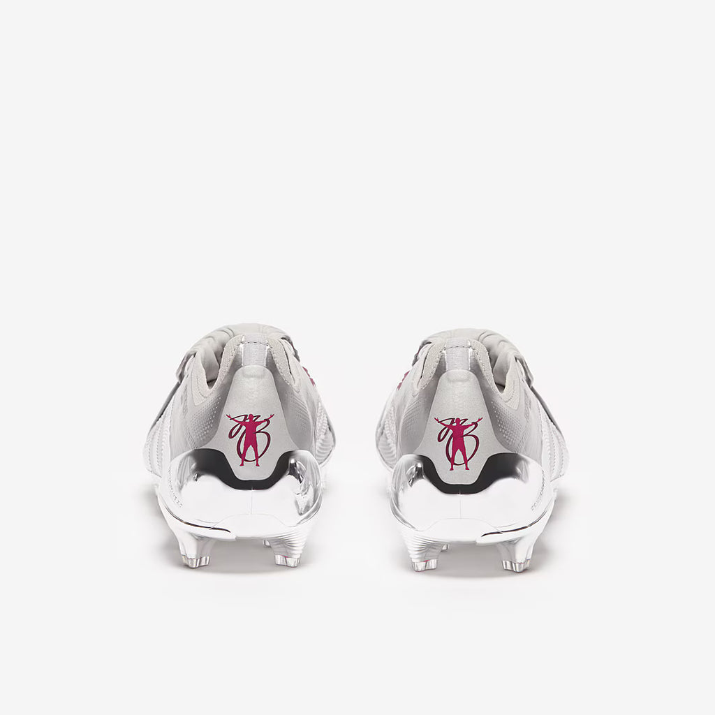 Adidas Predator Elite Tongue x Jude Bellingham FG