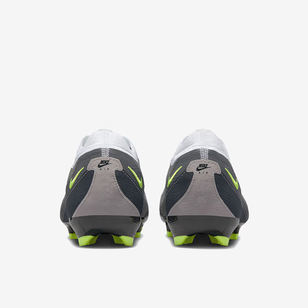 Nike Air Zoom Mercurial Vapor XVI x Air Max 95 Pro FG