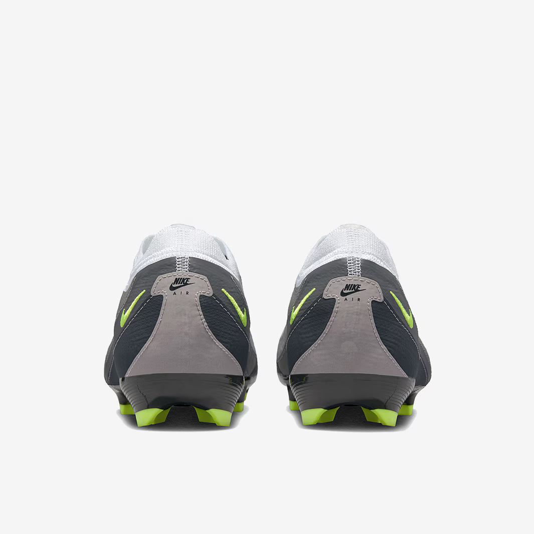 Nike Air Zoom Mercurial Vapor XVI x Air Max 95 Pro FG
