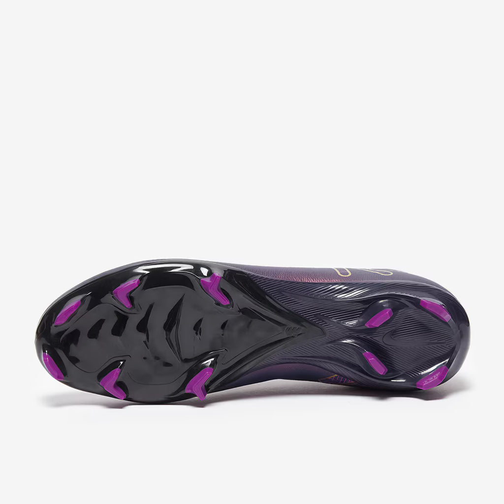 Nike Air Zoom Mercurial Vapor XVI Pro x Mbappe FG