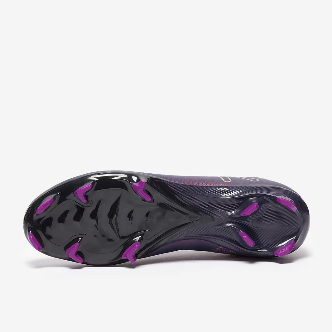 Nike Air Zoom Mercurial Vapor XVI Pro x Mbappe FG