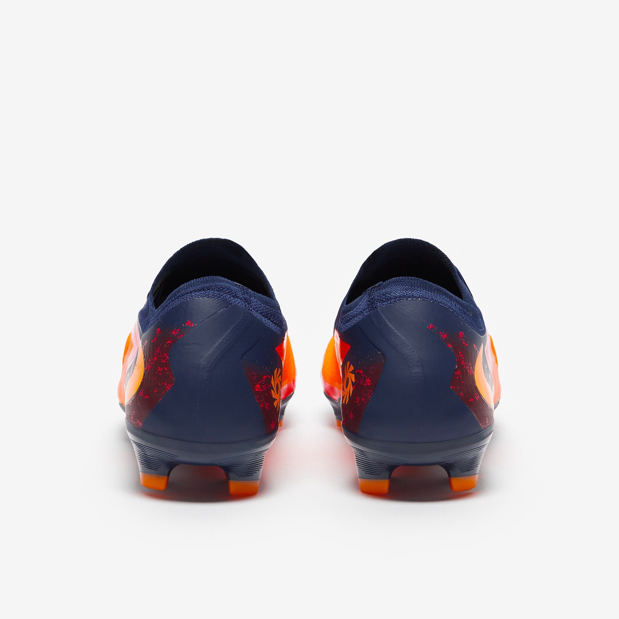 Nike Phantom 6 Pro Low x Erling Haaland FG