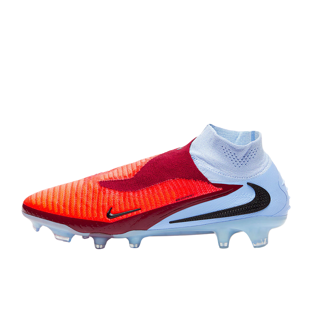 Nike Phantom 6 High Elite FG