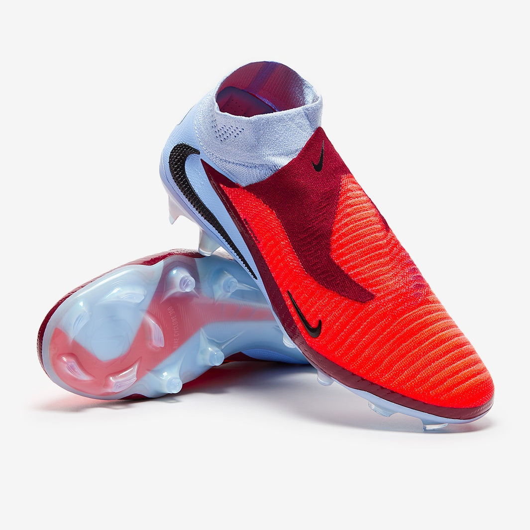 Nike Phantom 6 High Elite FG