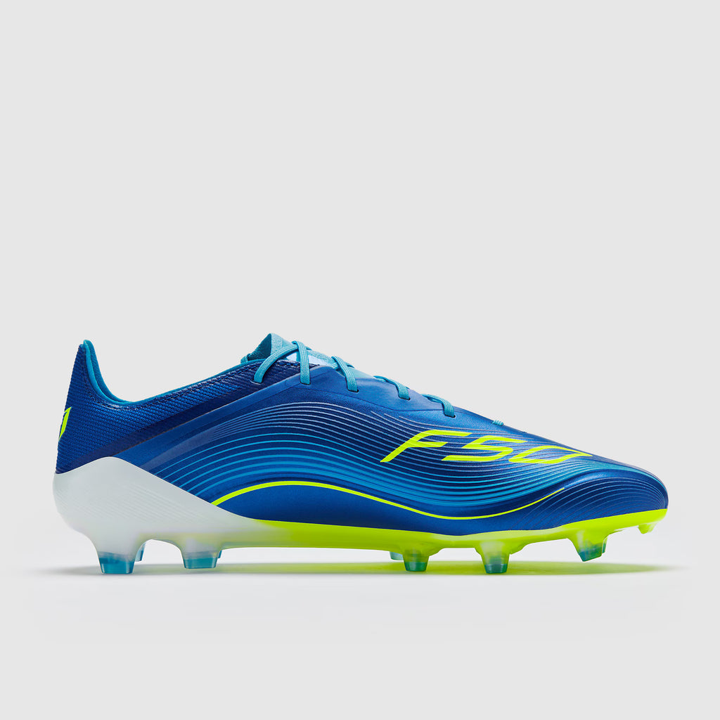 Adidas F50 Elite x Messi FG