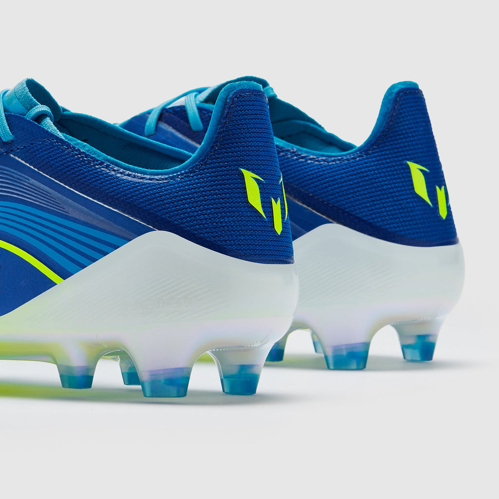 Adidas F50 Elite x Messi FG