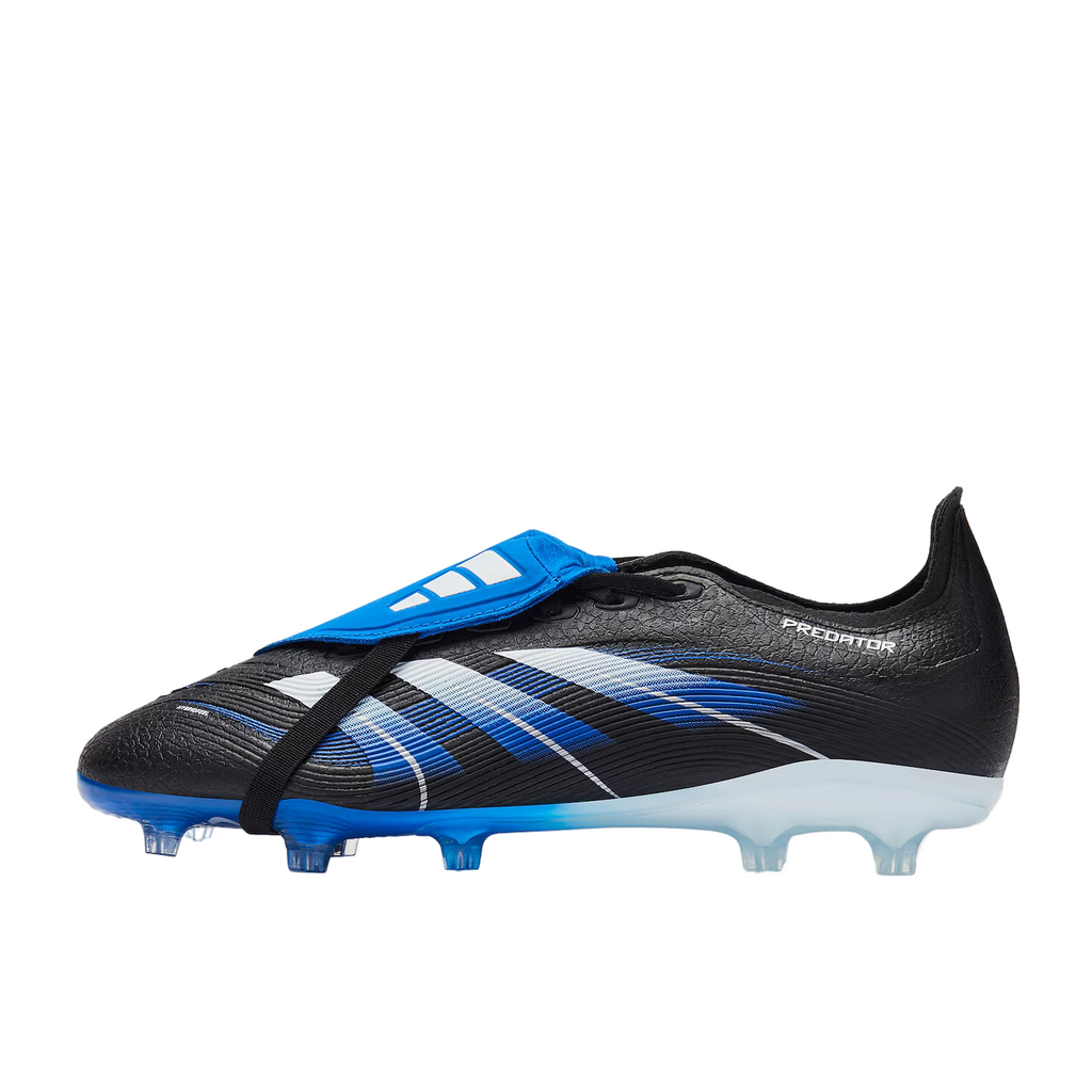 Adidas Predator League Fold-Over x Jude Bellingham FG