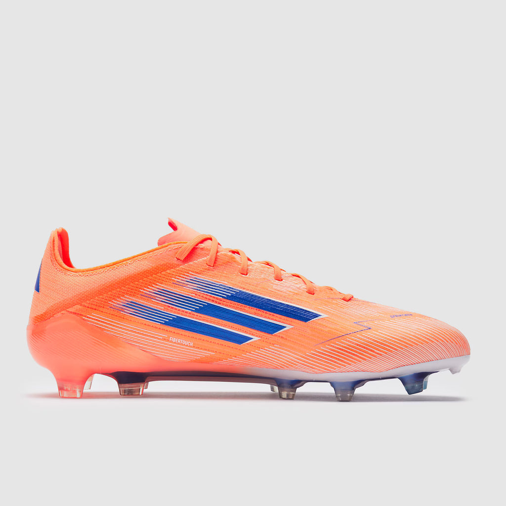Adidas F50 Elite FG
