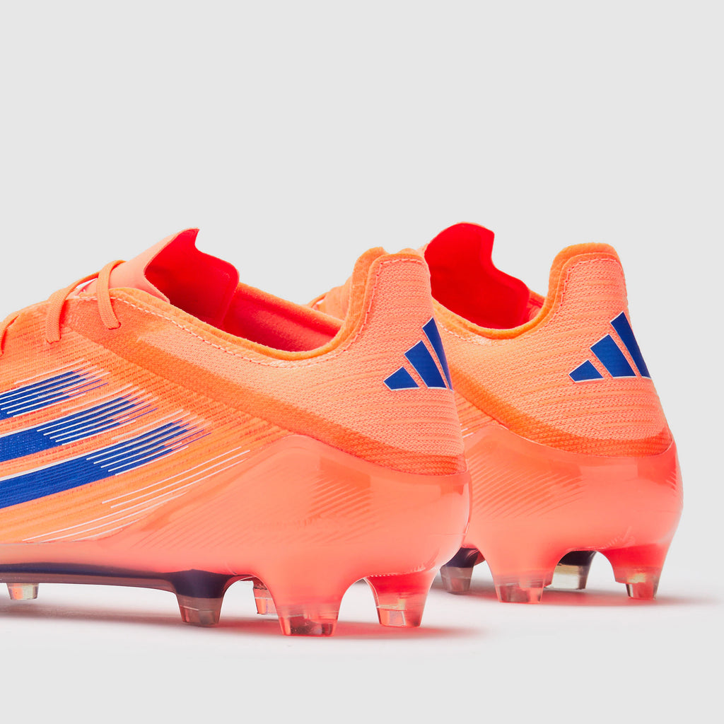 Adidas F50 Elite FG