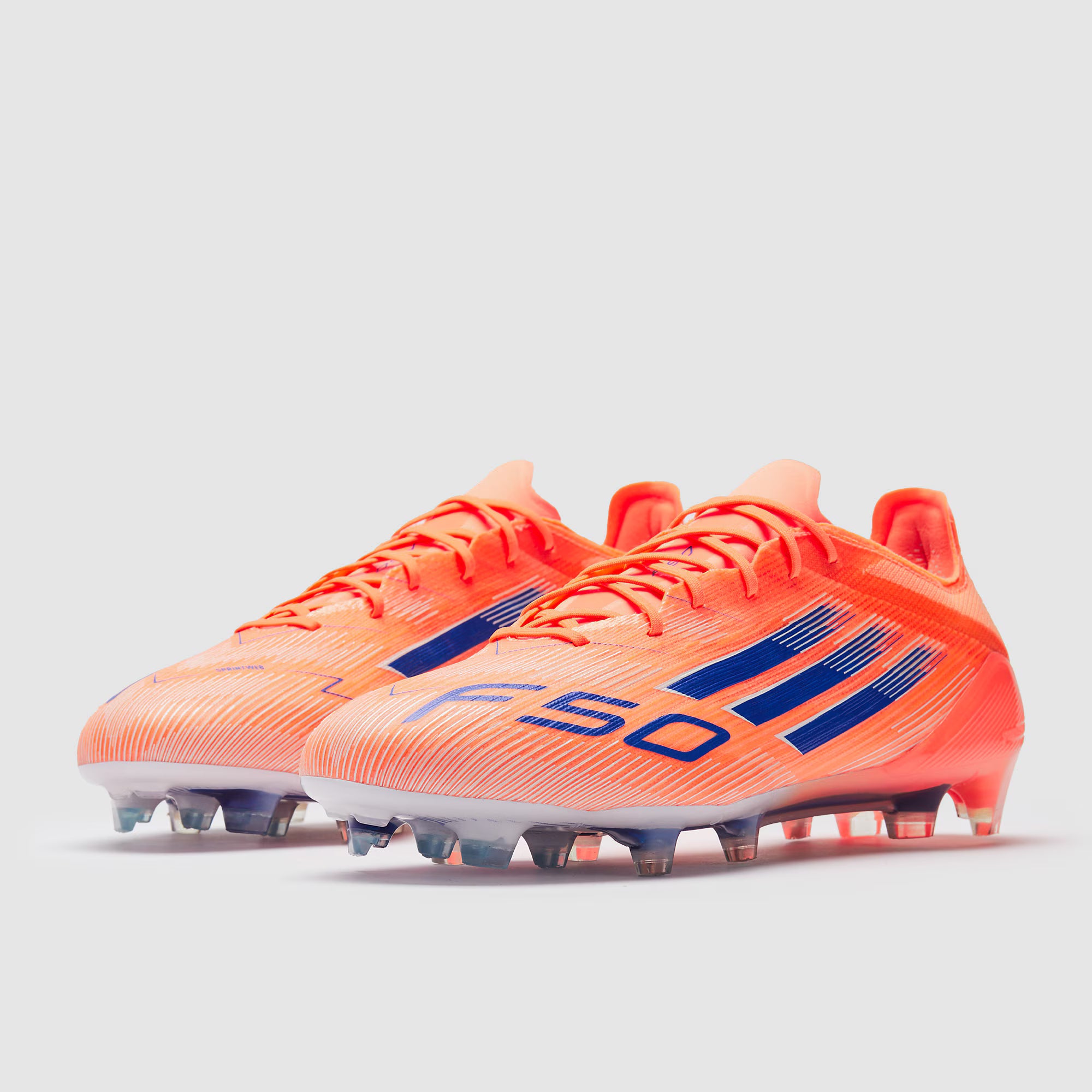 Adidas F50 Elite FG
