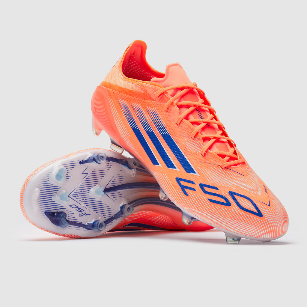 Adidas F50 Elite FG