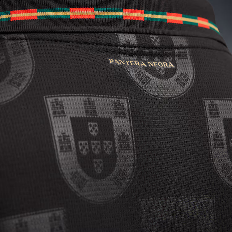 PORTUGAL | 2026 Men's Special Edition Jersey