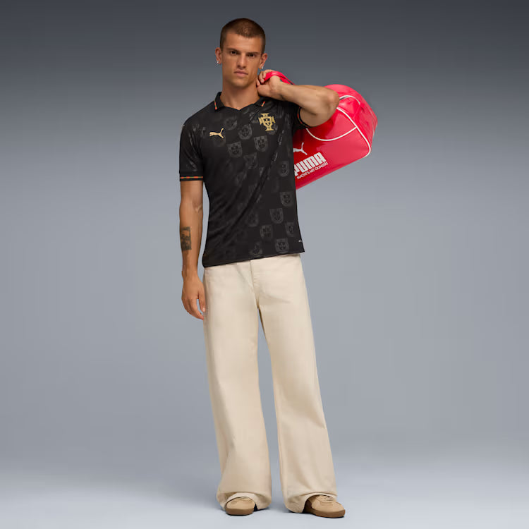 PORTUGAL | 2026 Men's Special Edition Jersey