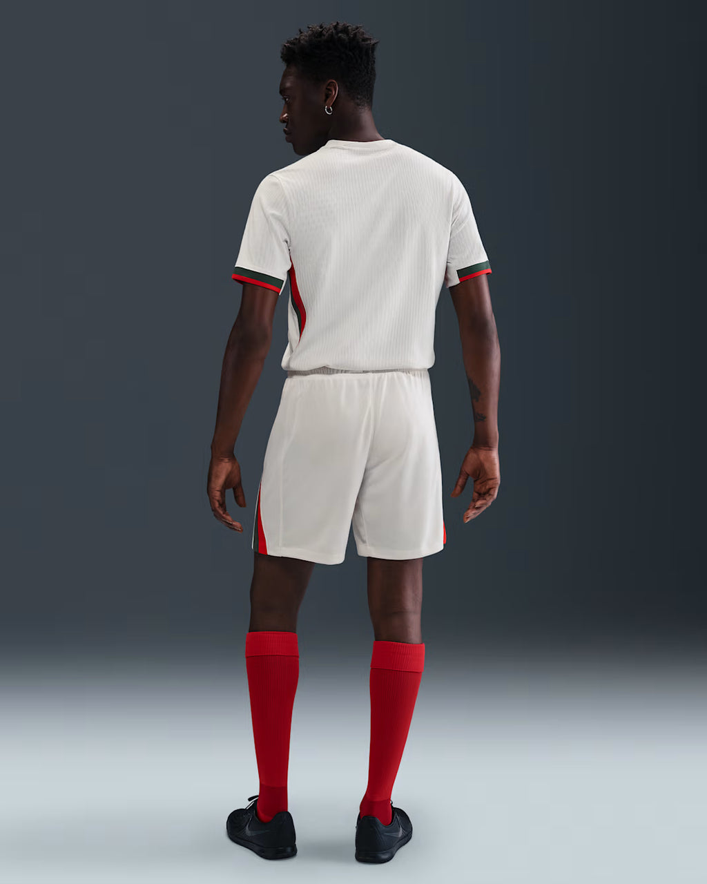 CHELSEA FC | 25/26 Men's Away Jersey