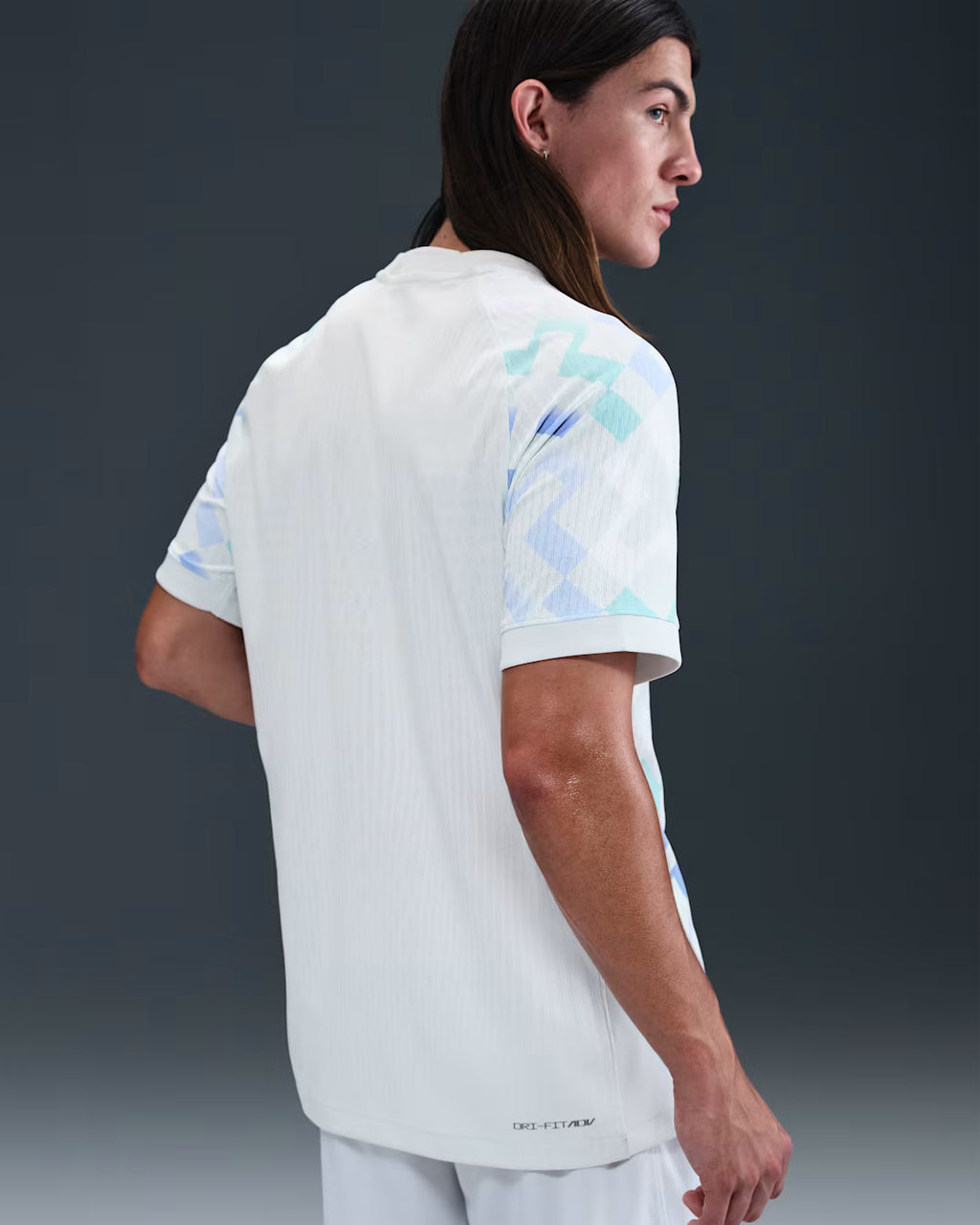 INTER MILAN | 25/26 Men's Away Jersey