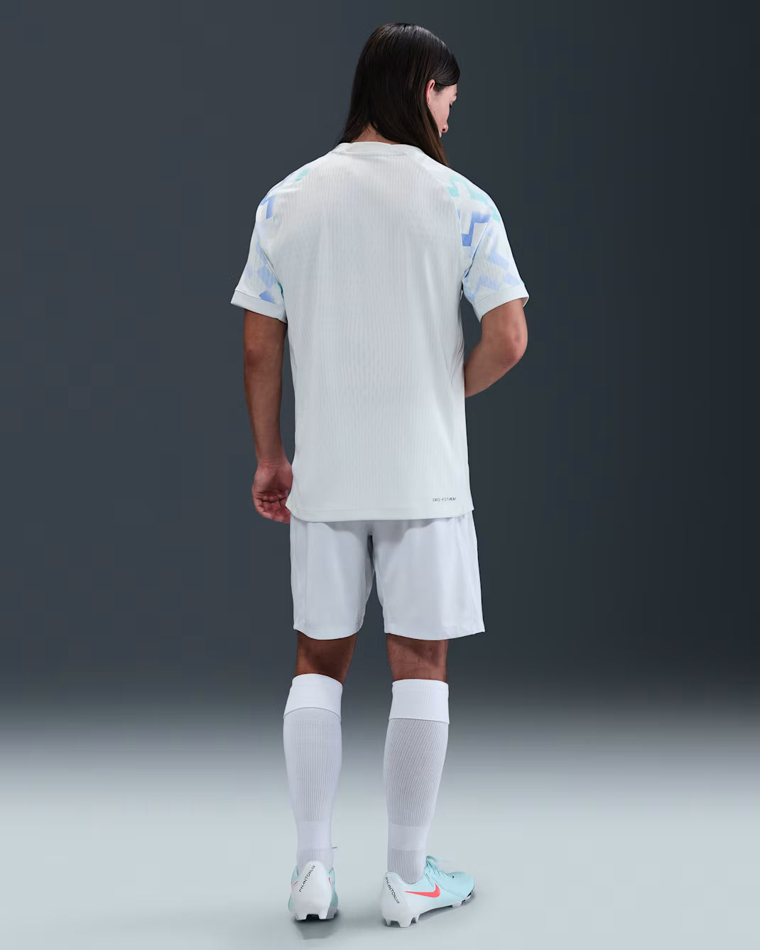 INTER MILAN | 25/26 Men's Away Jersey