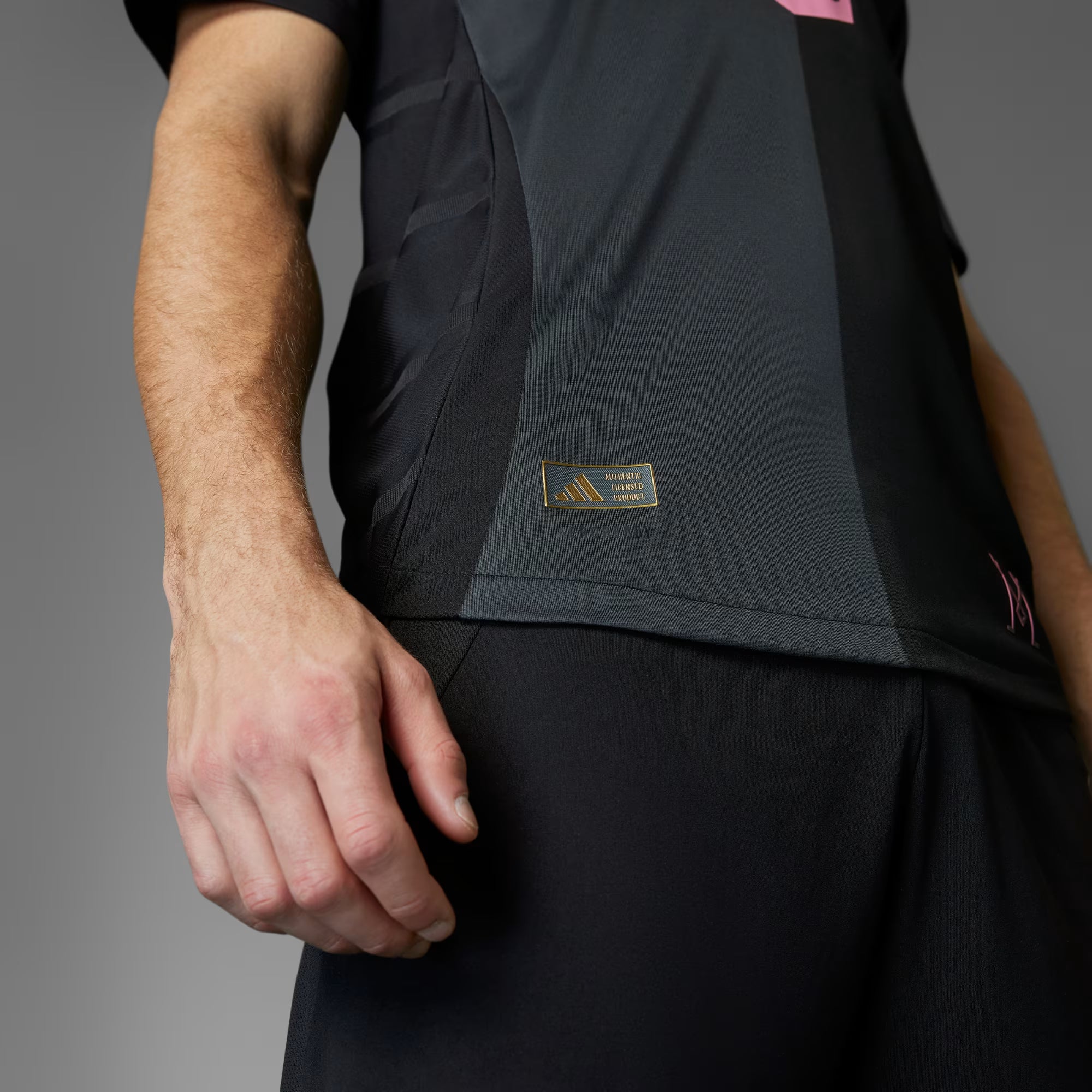 INTER MIAMI CF | 25/26 Men's Away Jersey