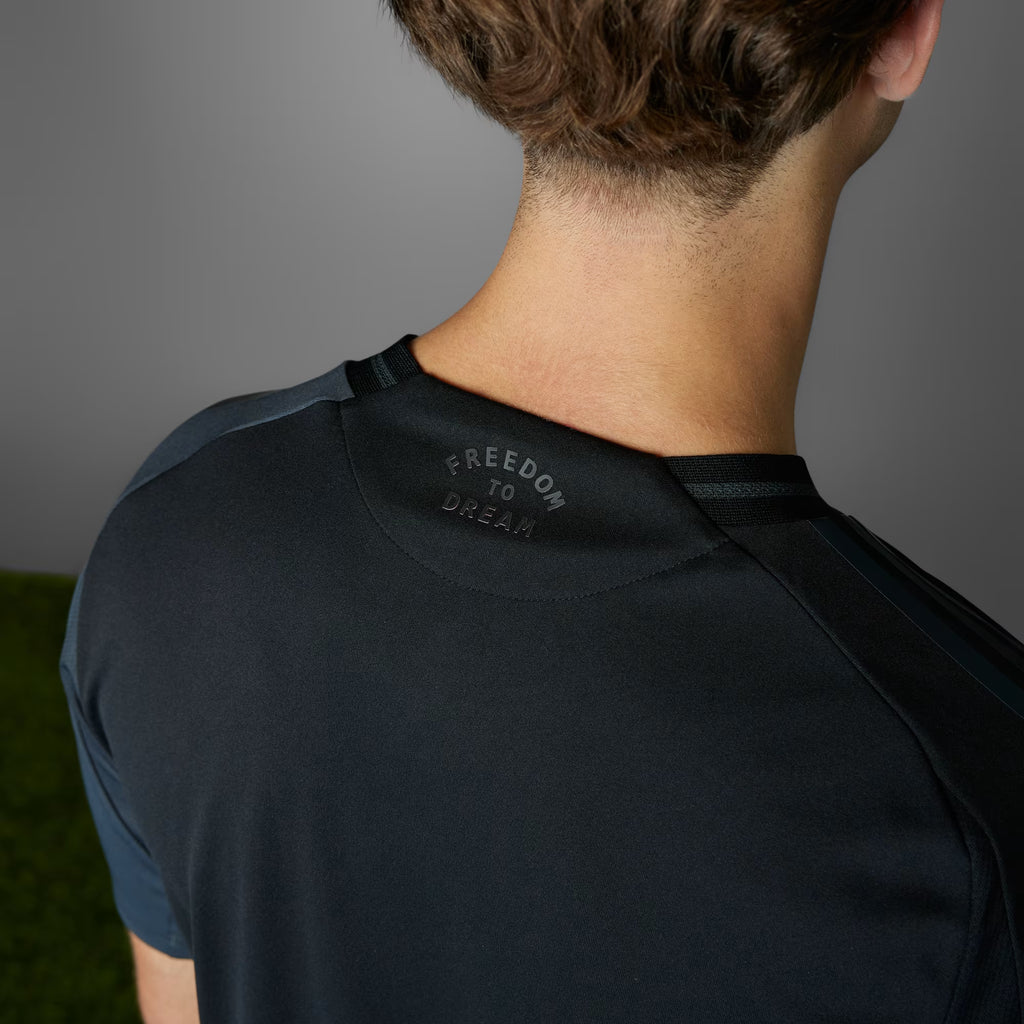 INTER MIAMI CF | 25/26 Men's Away Jersey