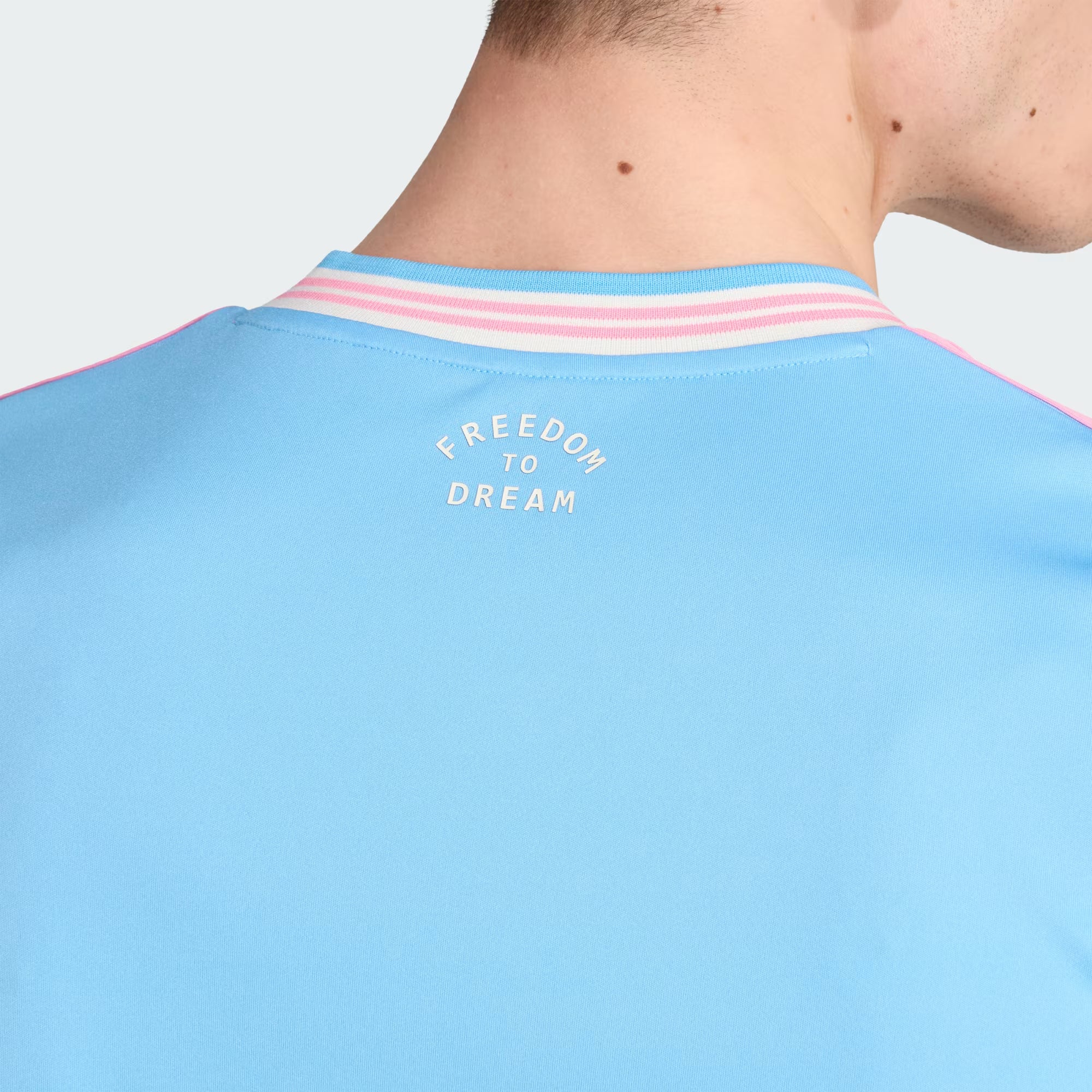 INTER MIAMI CF | 25/26 Men's Third Jersey