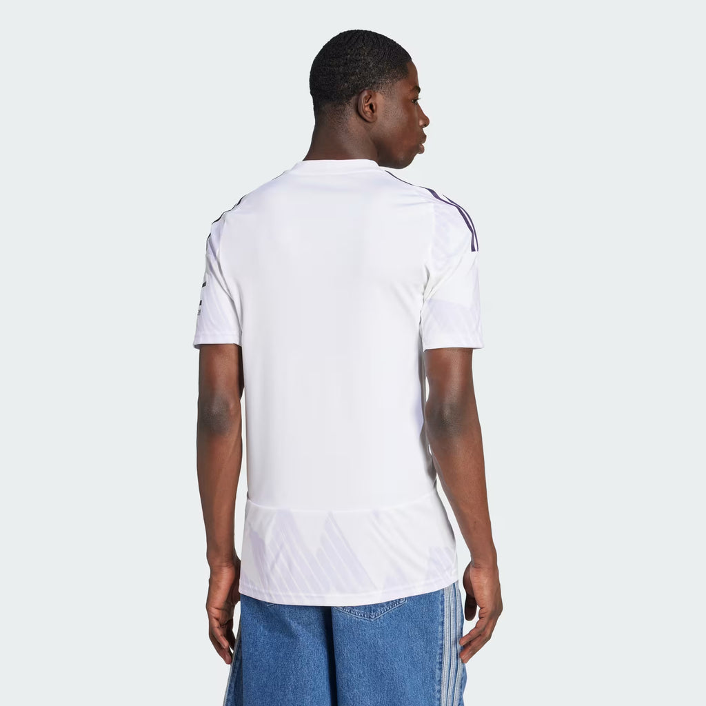 MANCHESTER UNITED FC | 26/26 Men's Away Jersey