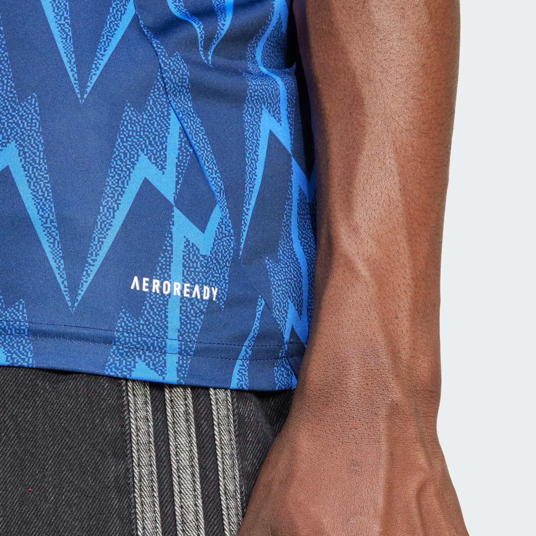 ARSENAL FC | 25/26 Men's Away Jersey