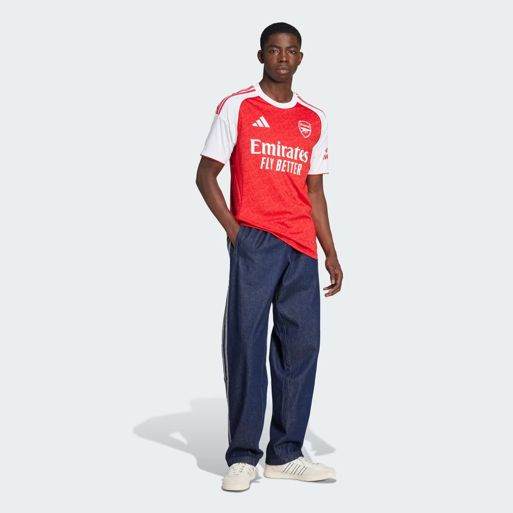 ARSENAL FC | 25/26 Men's Home Jersey