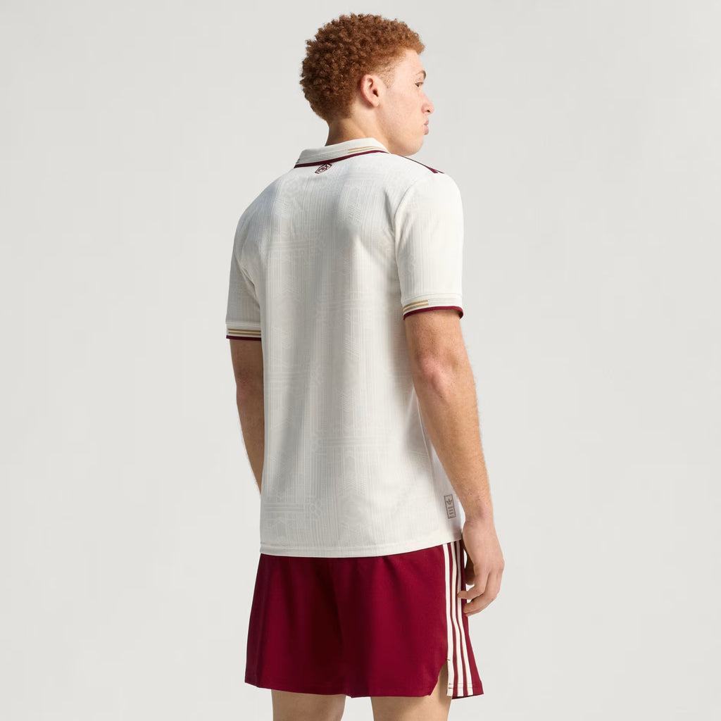 ARSENAL FC | 25/26 Men's Third Jersey