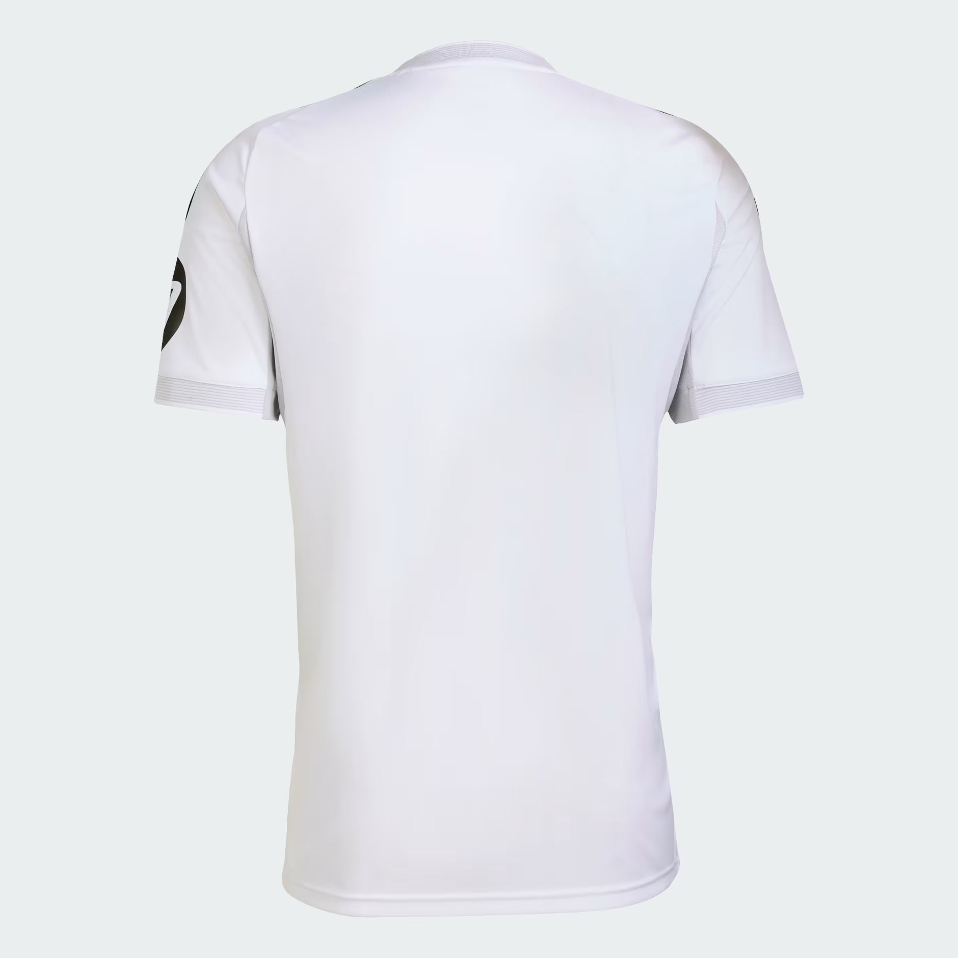 REAL MADRID CF | 25/26 Men's Home Jersey