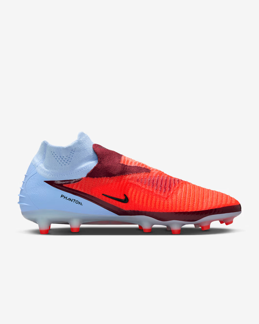 Nike Phantom 6 High Elite FG