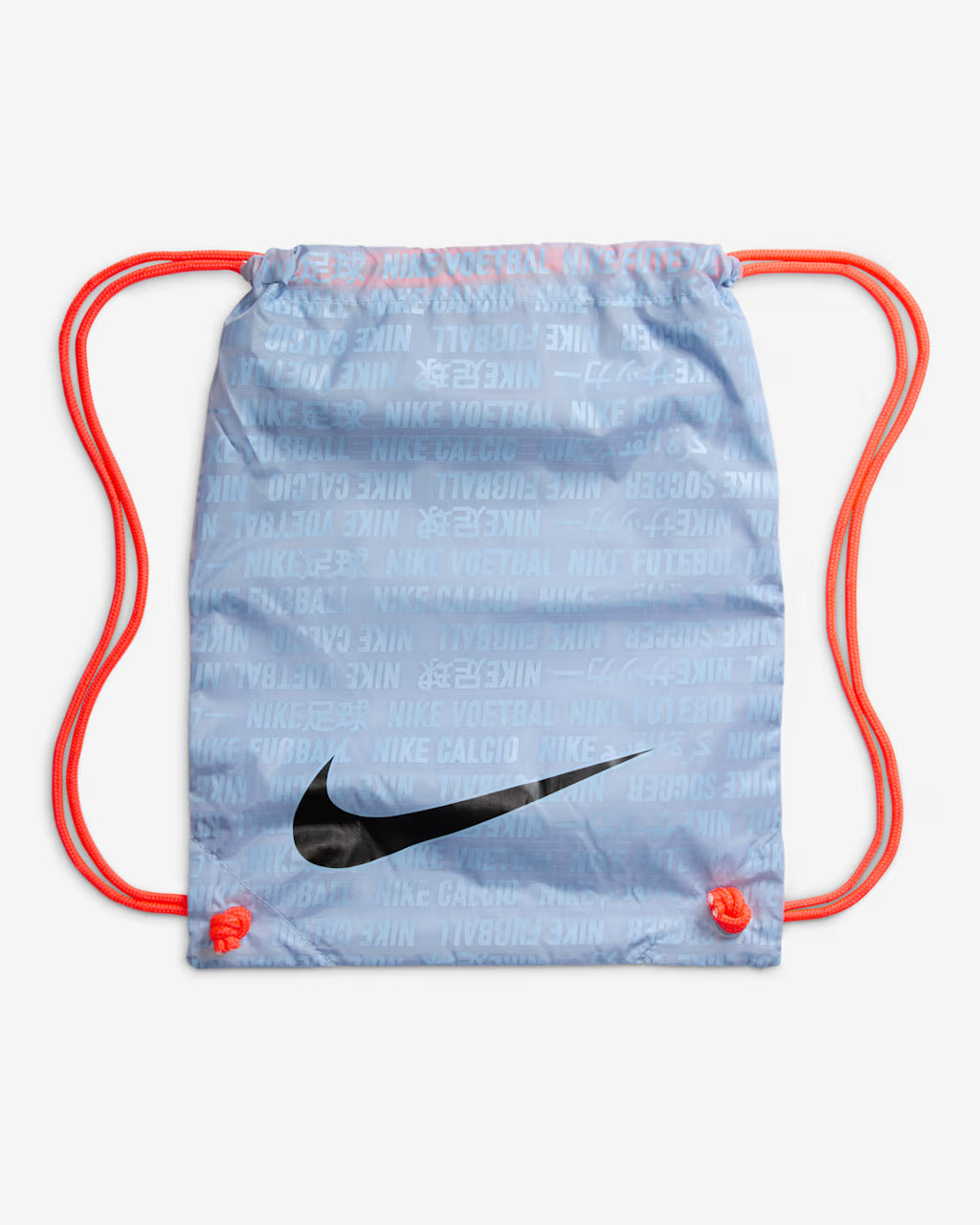 Nike Phantom 6 High Elite FG