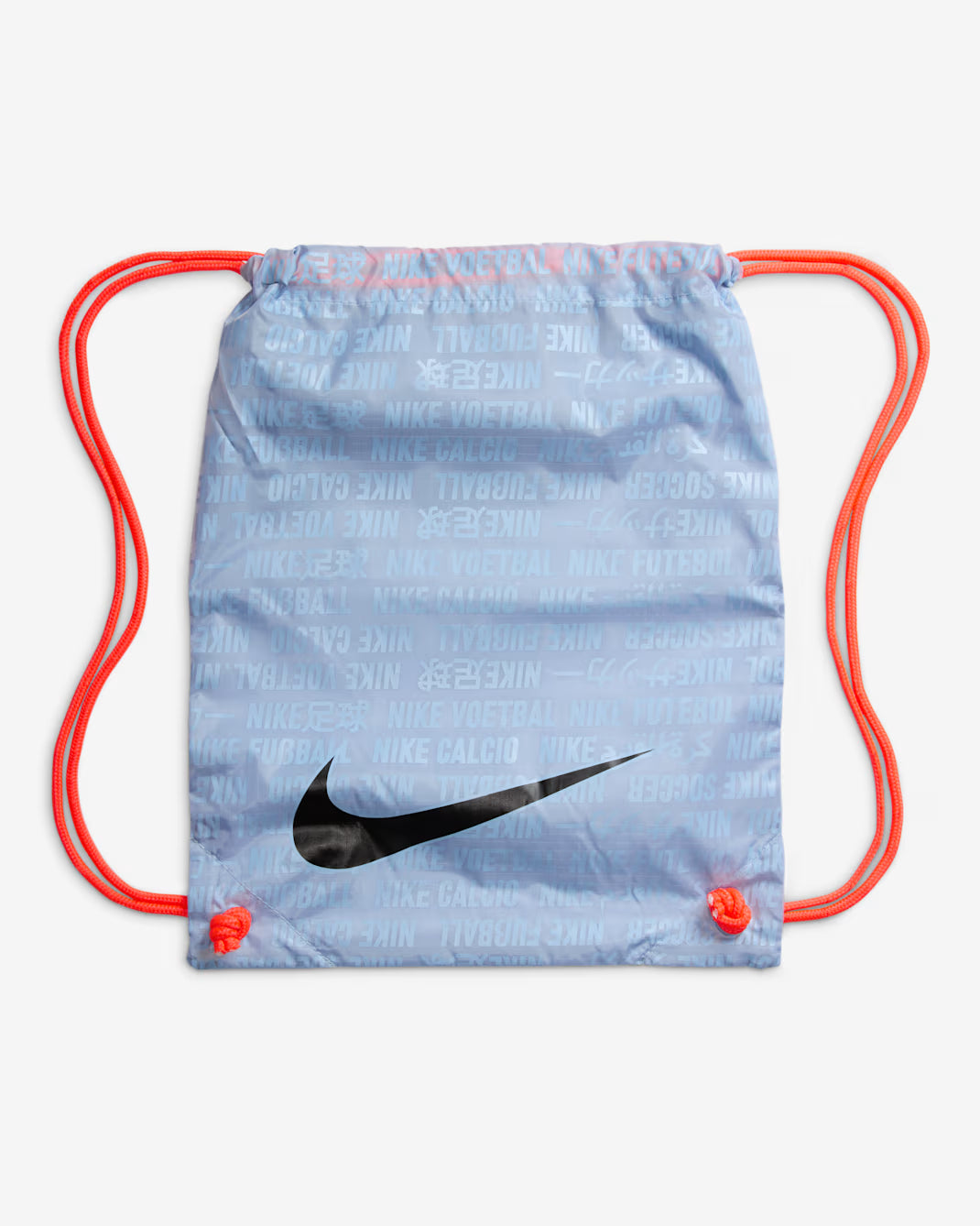 Nike Phantom 6 High Elite FG