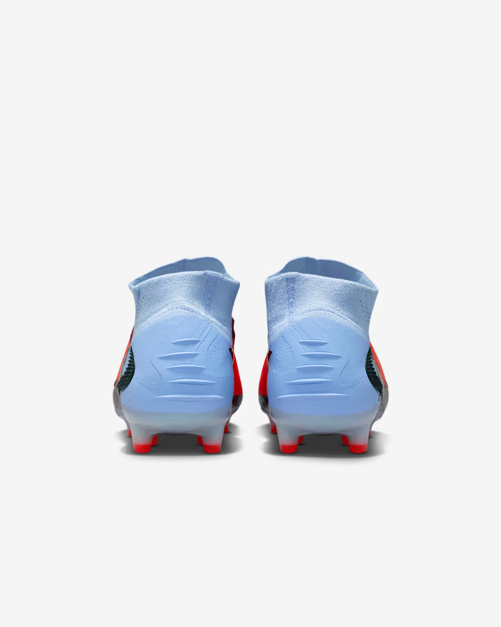 Nike Phantom 6 High Elite FG