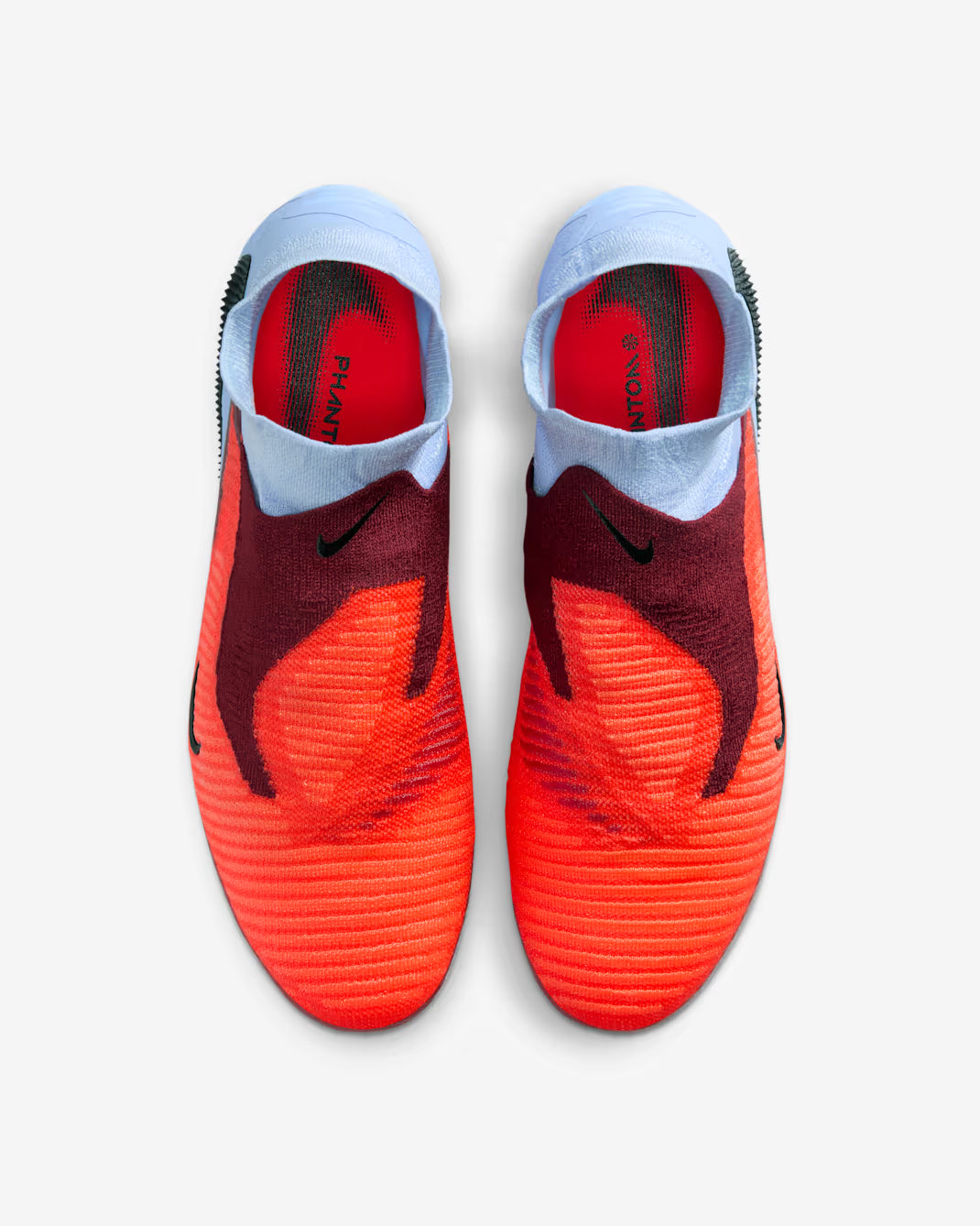 Nike Phantom 6 High Elite FG