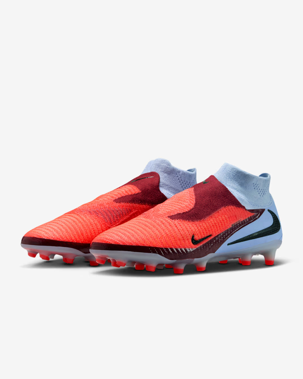 Nike Phantom 6 High Elite FG