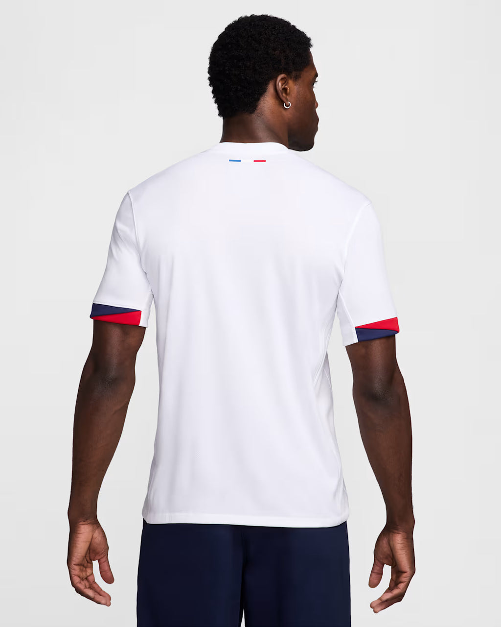PSG FC | 25/26 Men's Away Jersey