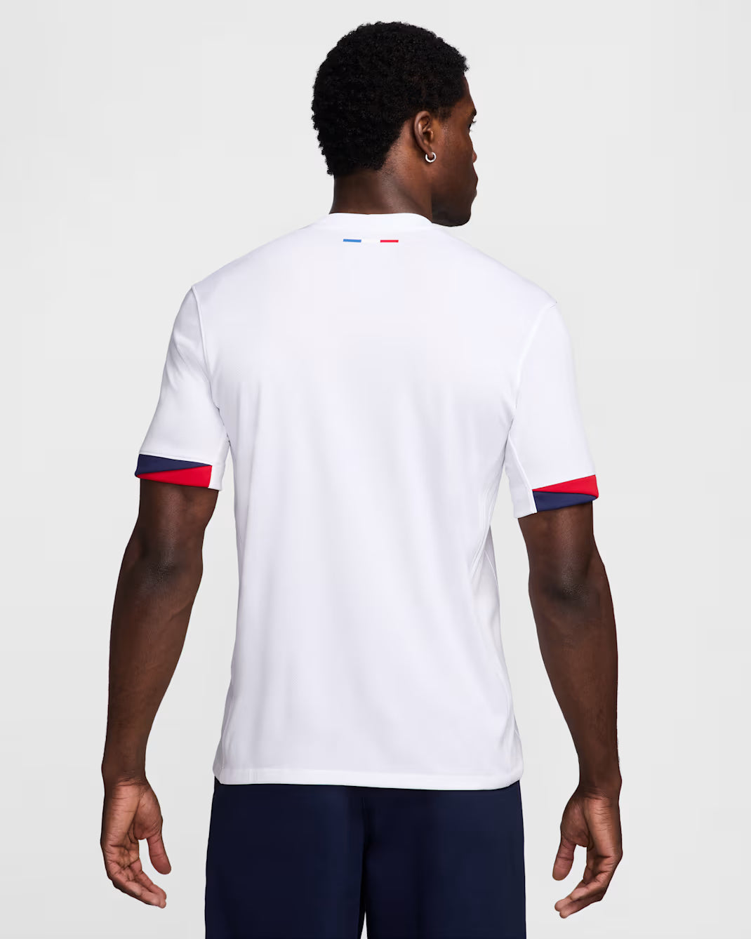 PSG FC | 25/26 Men's Away Jersey
