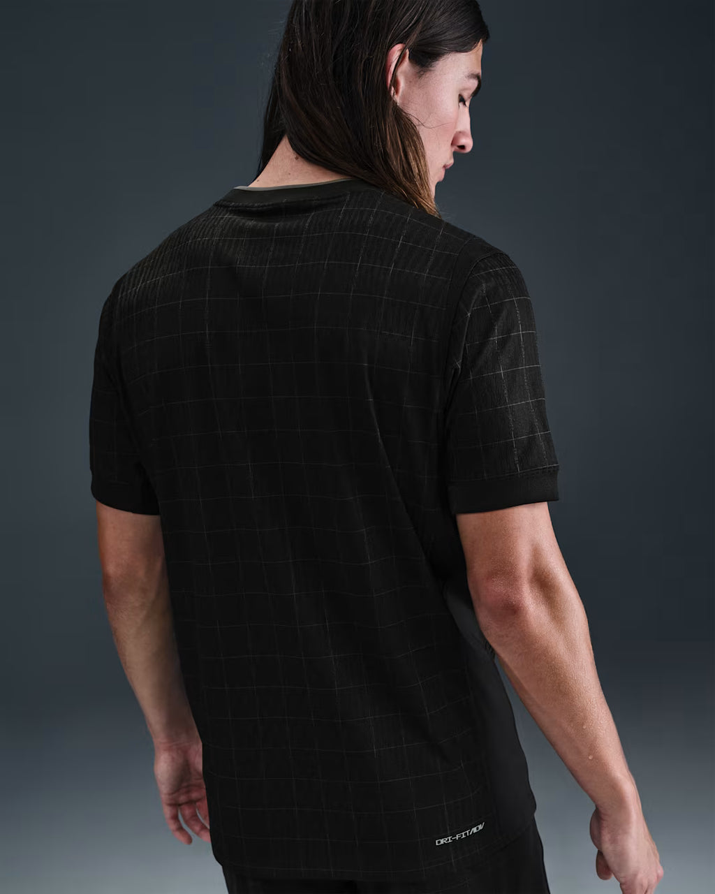 TOTTENHAM FC | 25/26 Men's Away Jersey