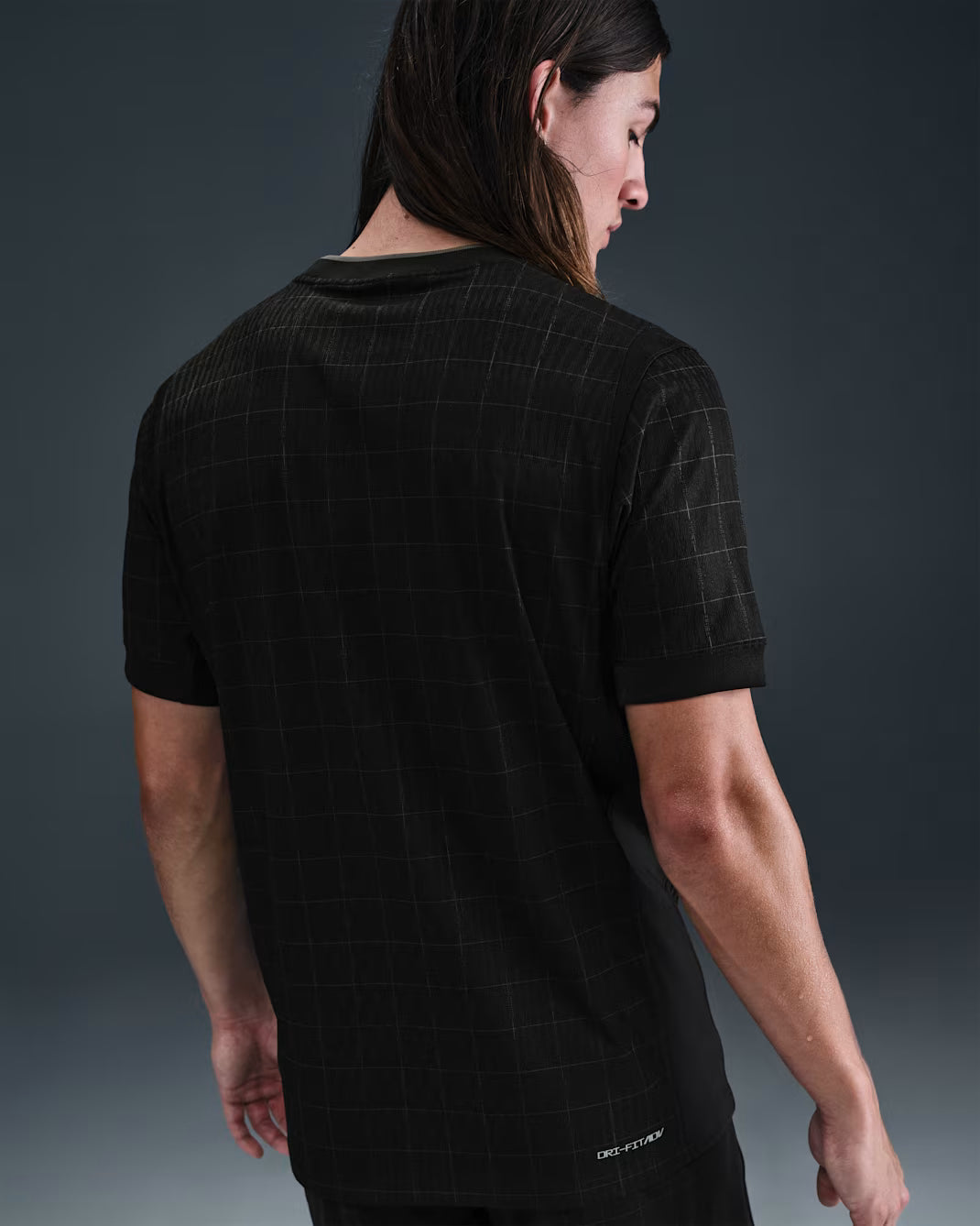 TOTTENHAM FC | 25/26 Men's Away Jersey