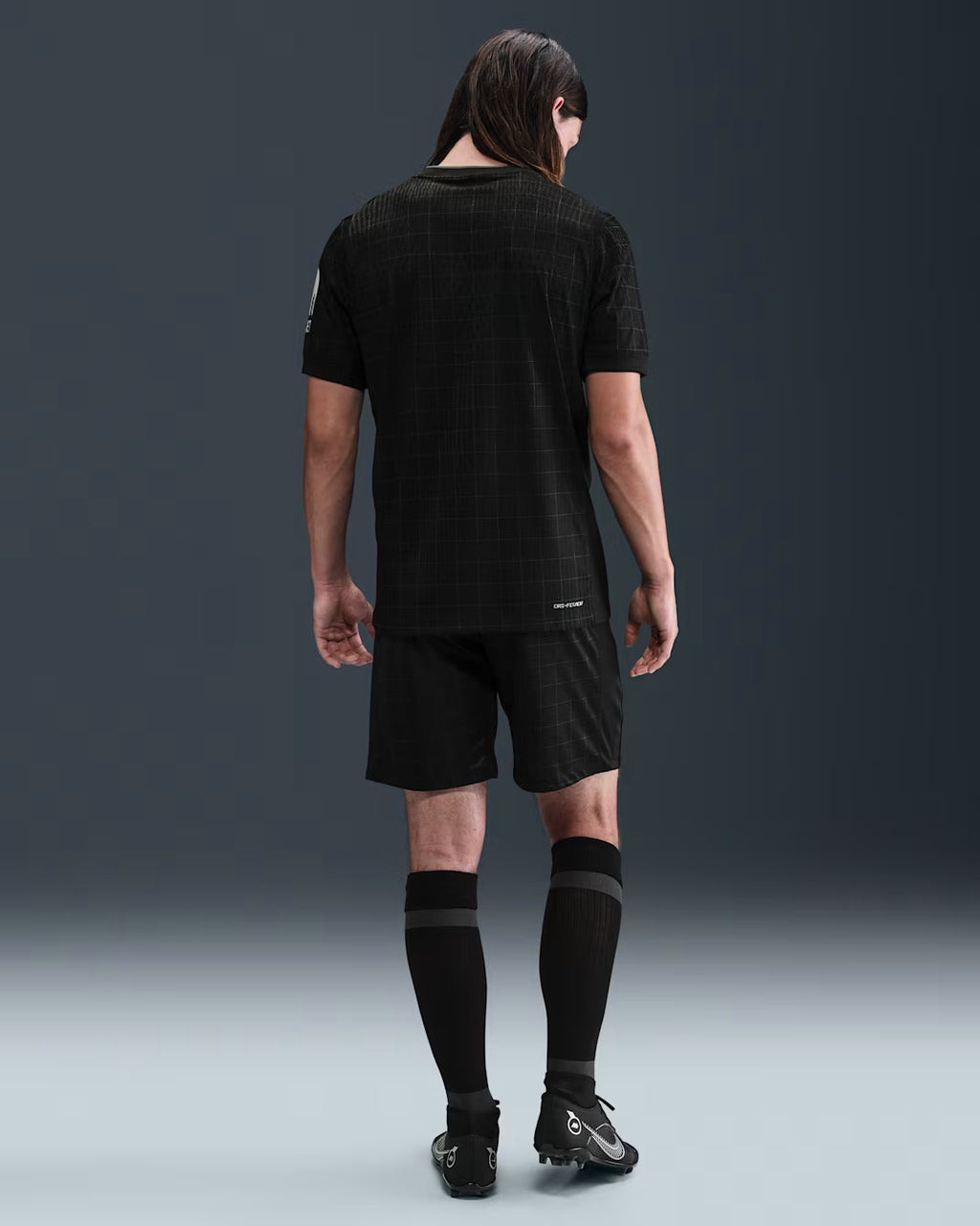 TOTTENHAM FC | 25/26 Men's Away Jersey