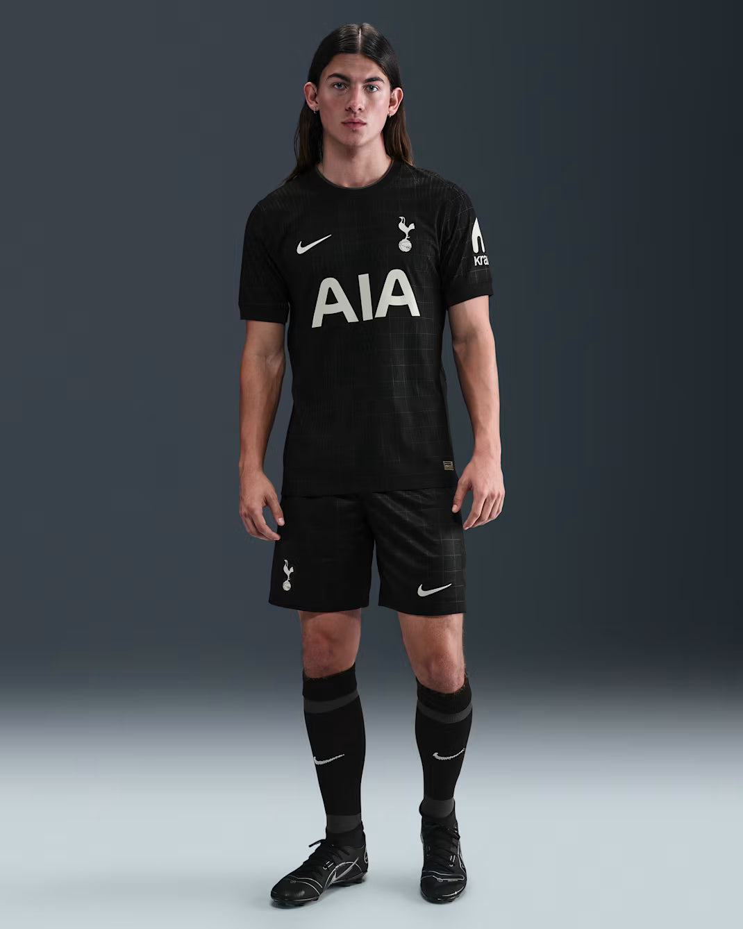 TOTTENHAM FC | 25/26 Men's Away Jersey